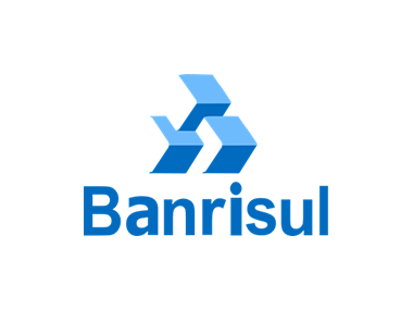 banco-banrisul.png