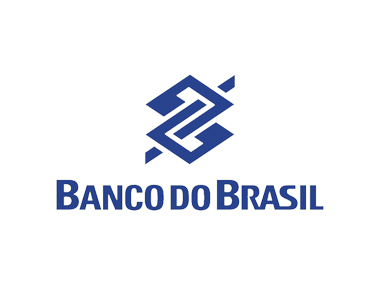 banco-brasil.png