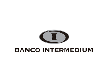 banco-intermedium.png